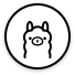 Ollama..