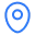 Location Icon