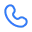 Phone Icon