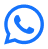 auto-whatsapp