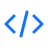 dev