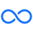 devops