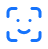 facial-recognition