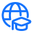 lp