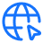smm
