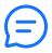 sms