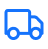 tms