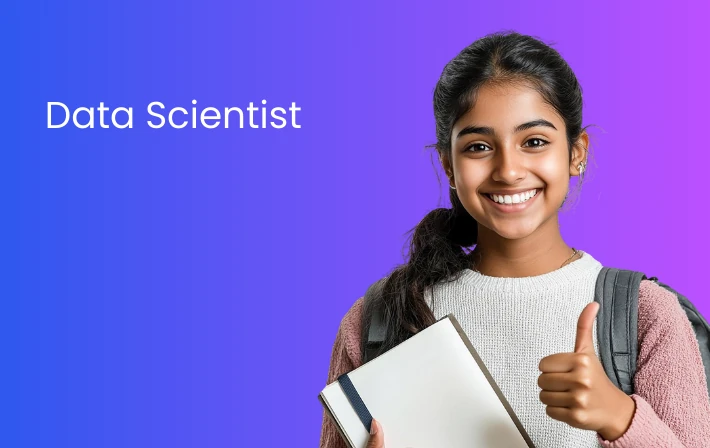data_scientist