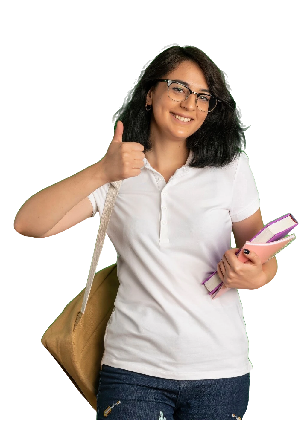 student_intex_img